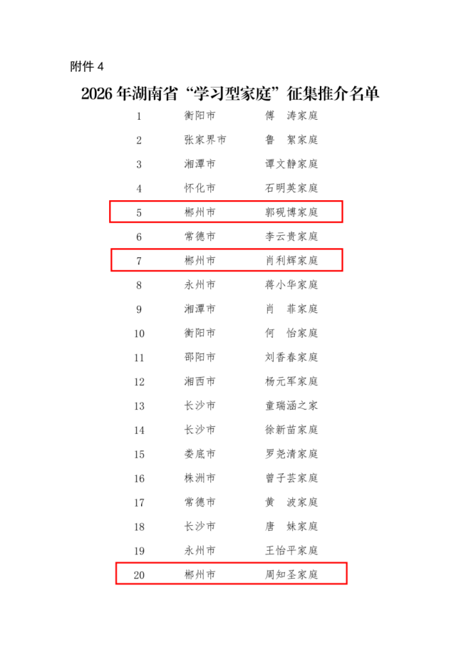 269bacd681d5f7ca46ca5388f6cbd8fe.png