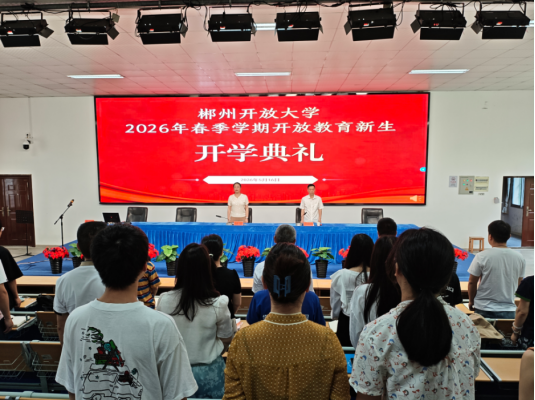 42da8586-6b11-41ac-864e-bdcda31fa49f.png