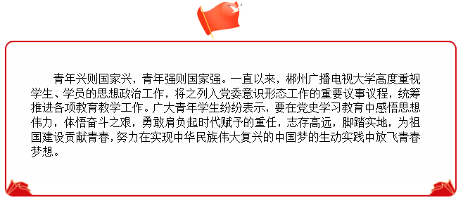 1619427517(1).png