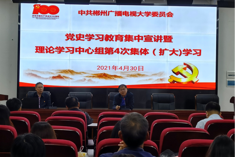 图片2_副本.png