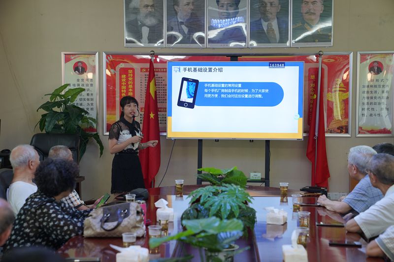 DSC01286_副本.jpg