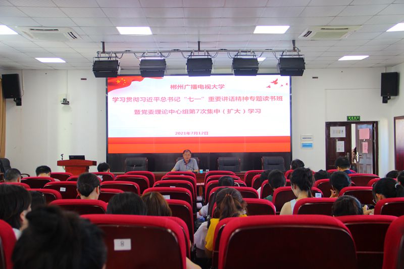 IMG_9404_副本.jpg