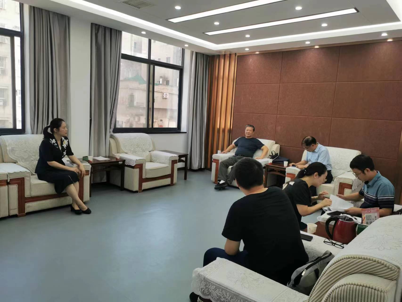 微信图片_20220814104845.jpg