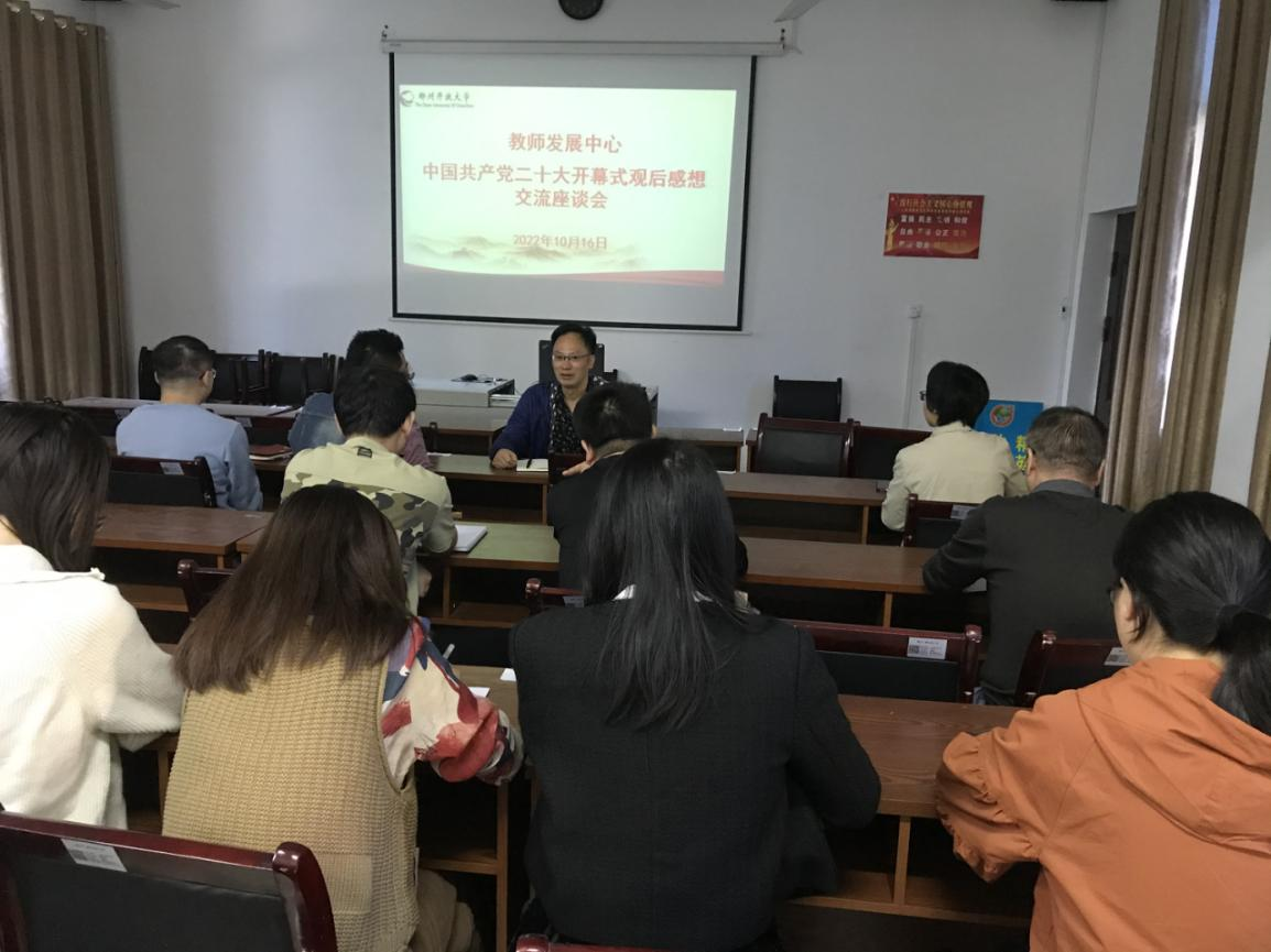 图片10.png