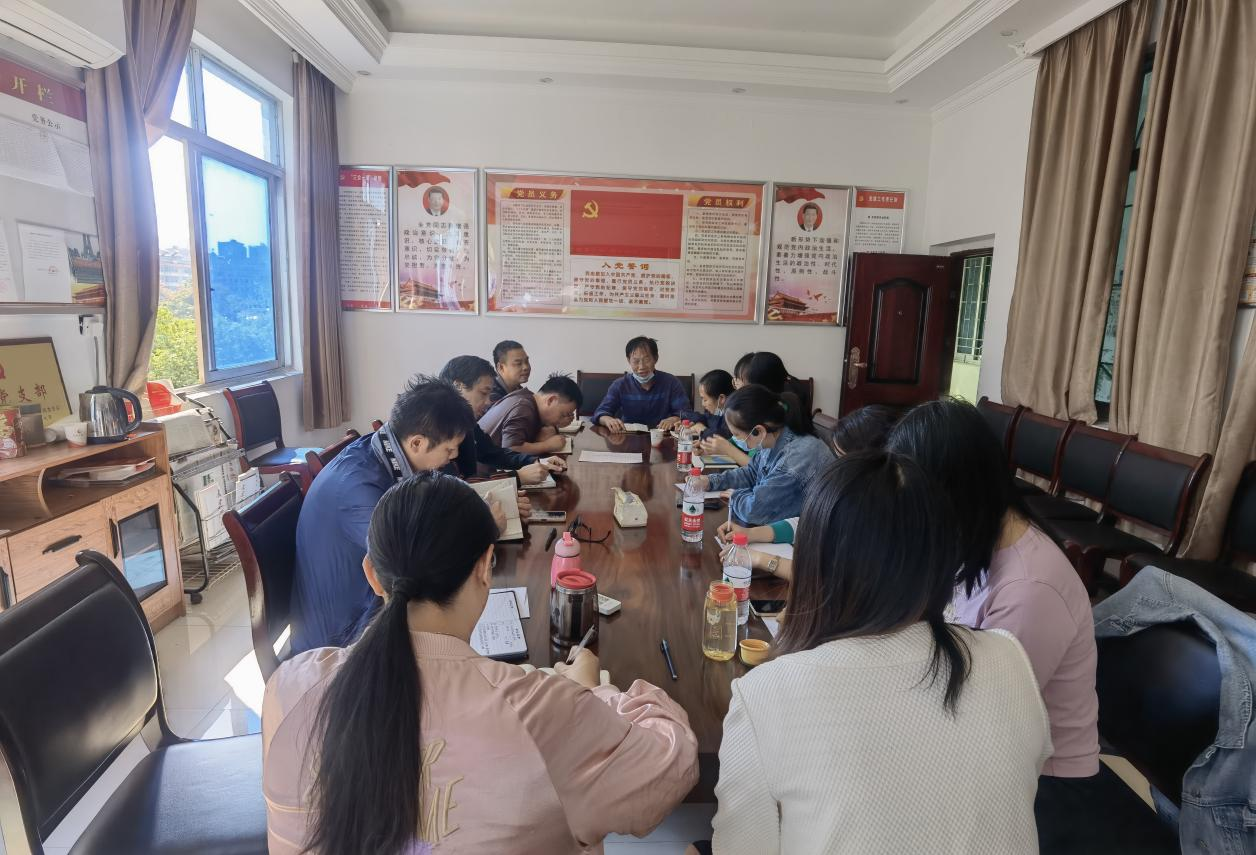 图片11.png