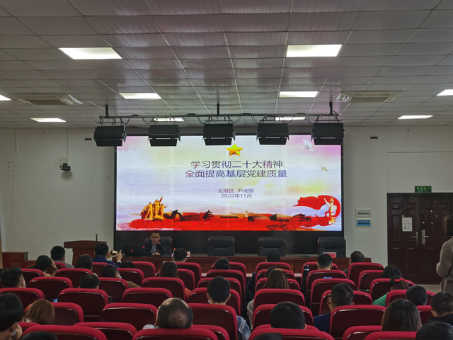 图片2-640x640.png