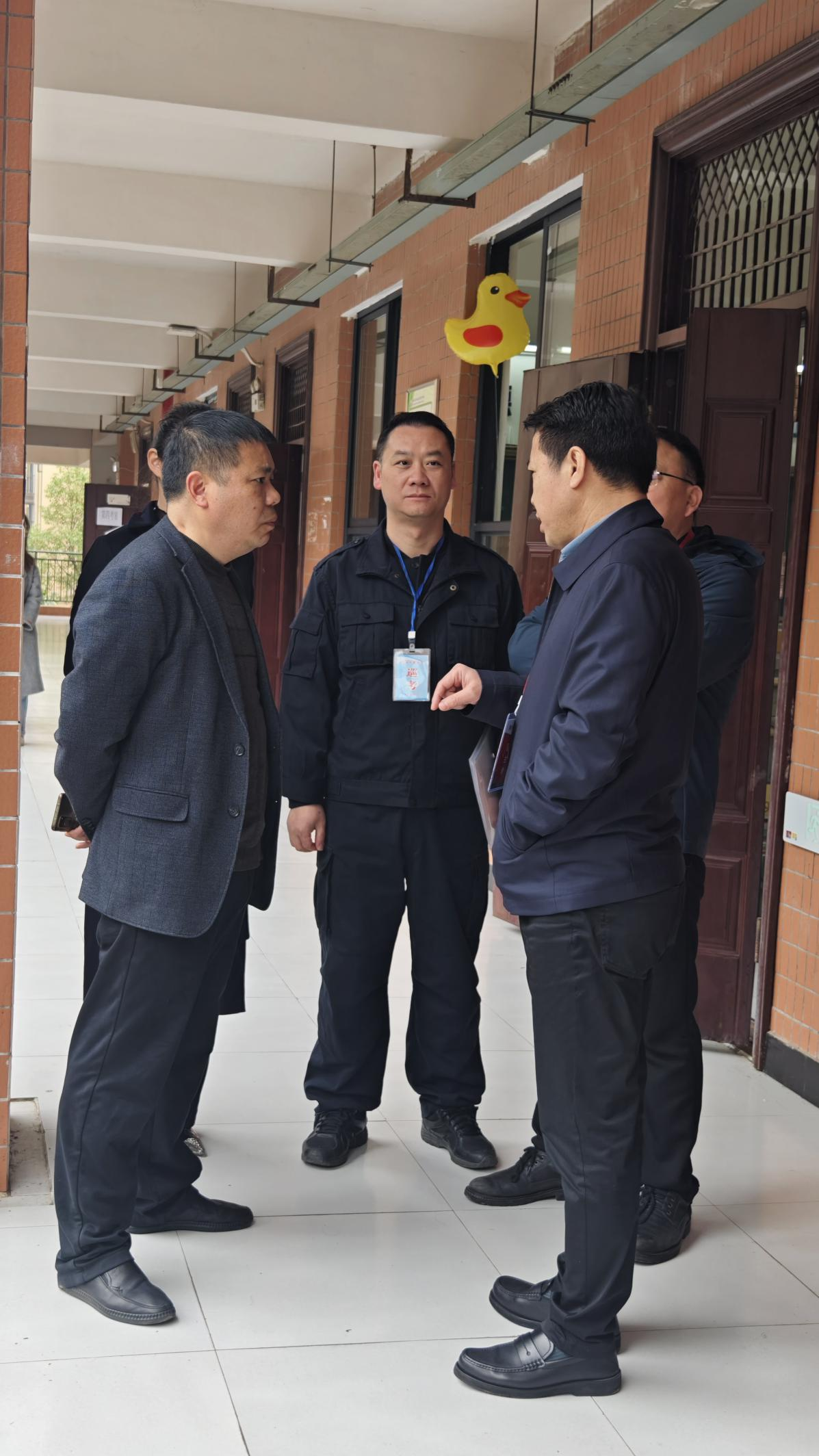 图片7.png
