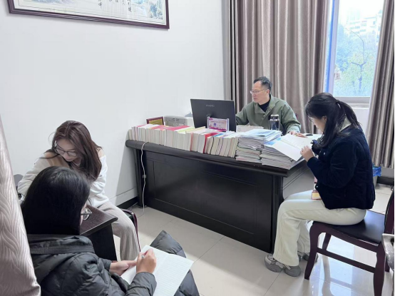 1773997470583043084.png image.png