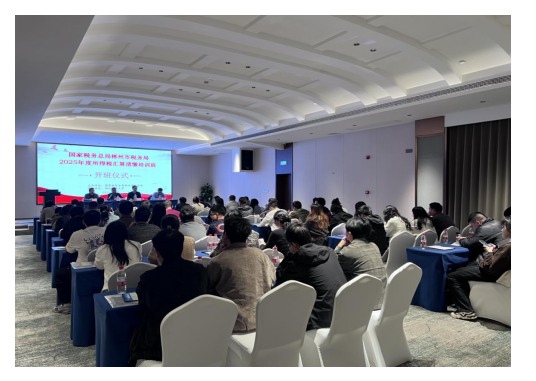 1775629358417067194.png f5d24753-ffa5-4995-a8f1-542f3cbb591e.png